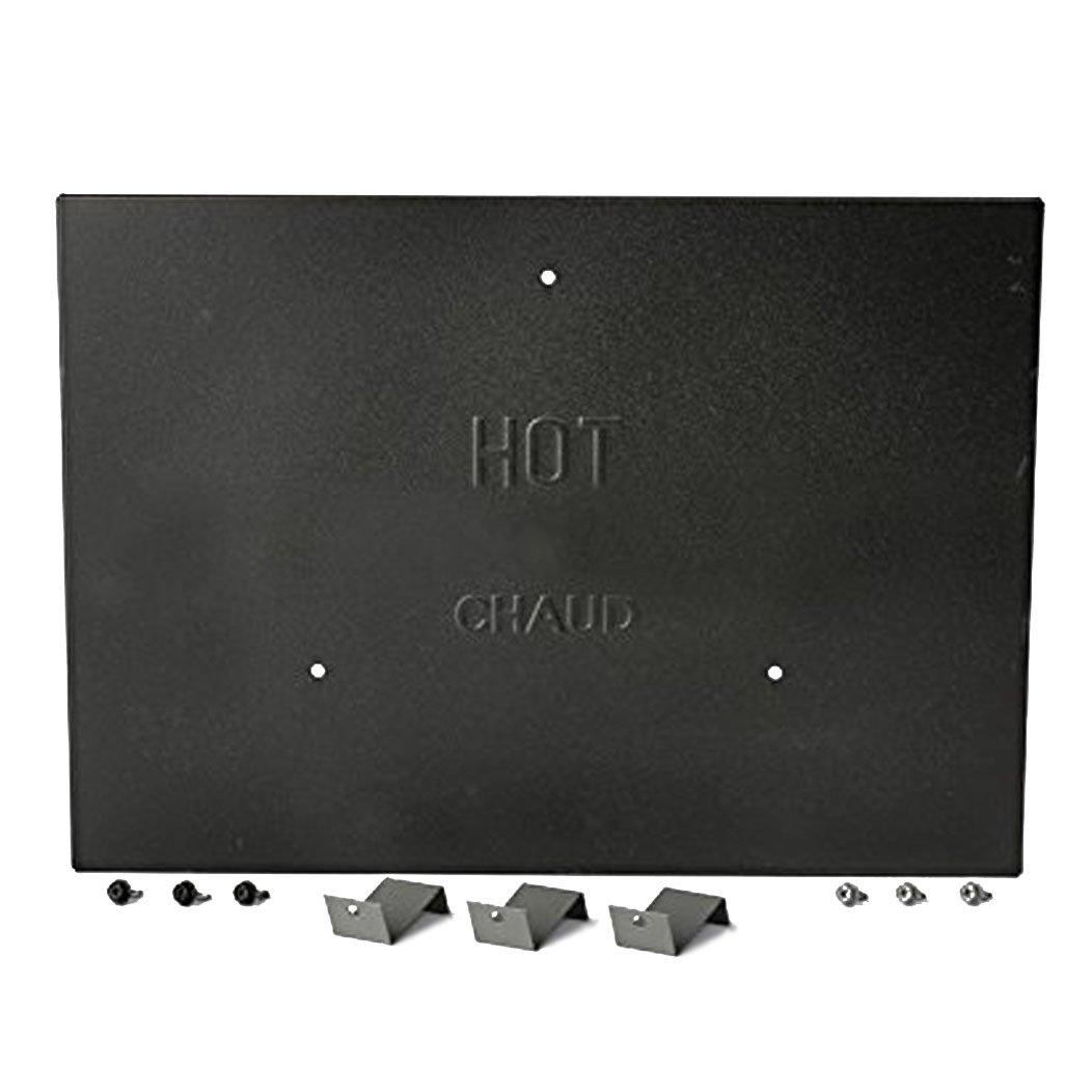 Jandy  Vent Cover for Legacy 400