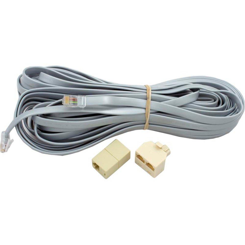 Balboa  Phone Plug 50 Extension with 2 to 1 Connector