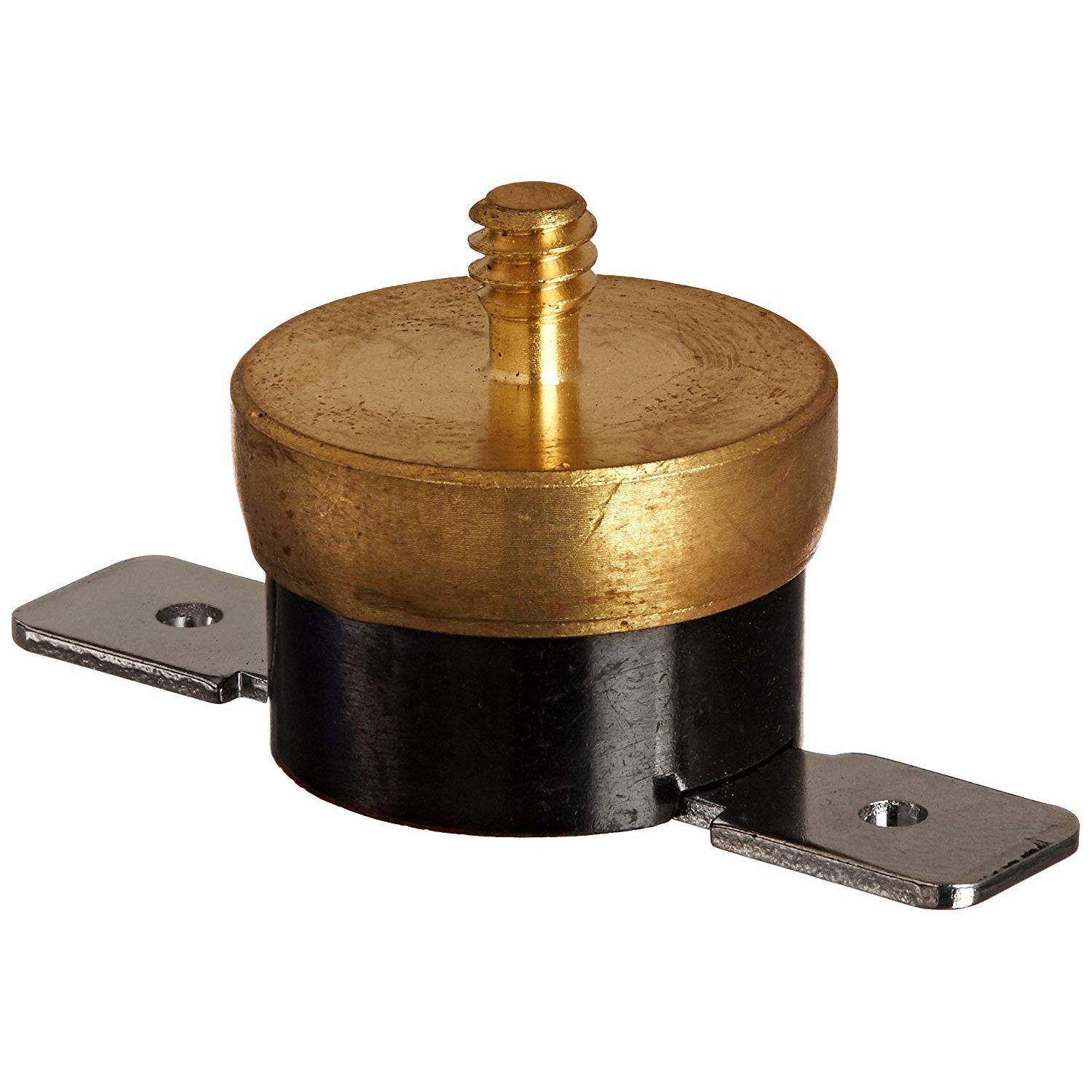 Pentair  Hi-limit switch 135 degree shut-off