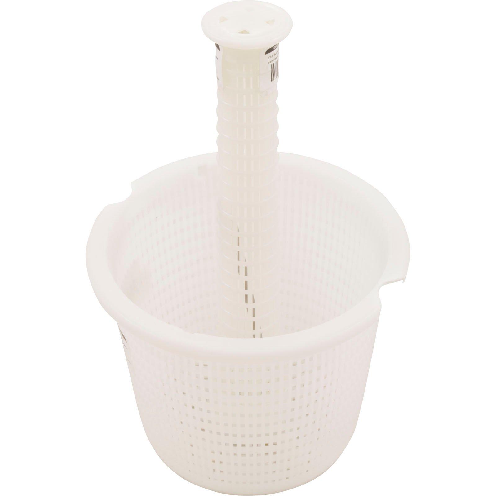 GVT  SP-HP-1080 SkimPro Skimmer Basket with Vented Tower for Hayward SP1080