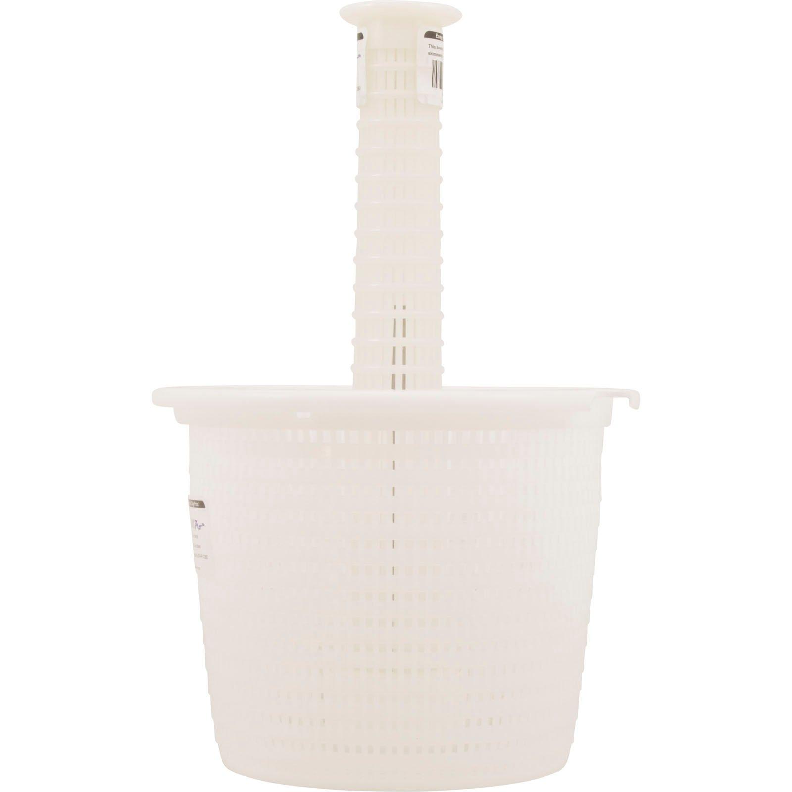 GVT  SP-HP-1080 SkimPro Skimmer Basket with Vented Tower for Hayward SP1080