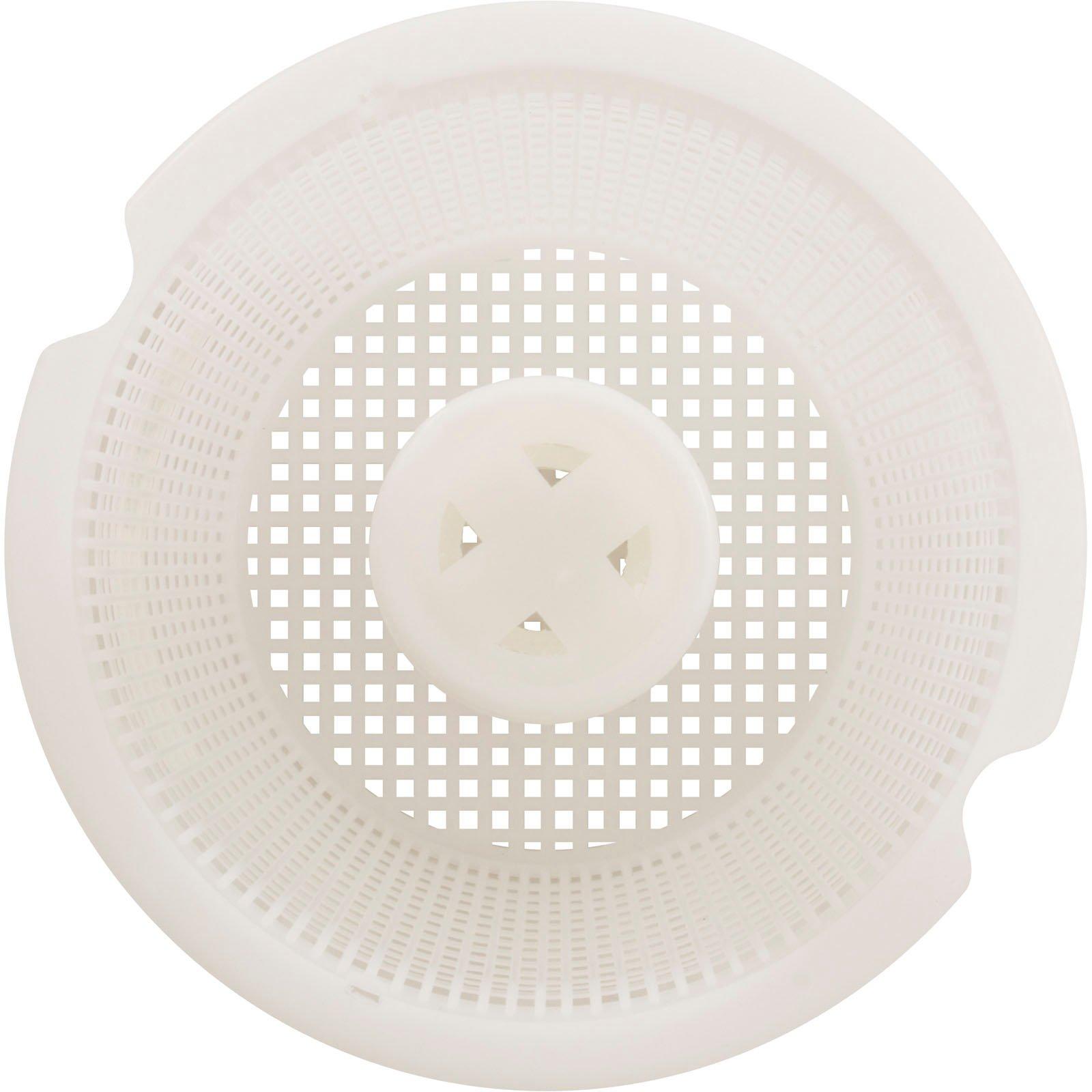 GVT  SP-HP-1080 SkimPro Skimmer Basket with Vented Tower for Hayward SP1080