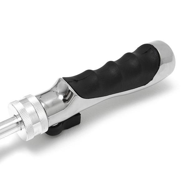 Cartridge Cleaning Tool, Filter Flosser