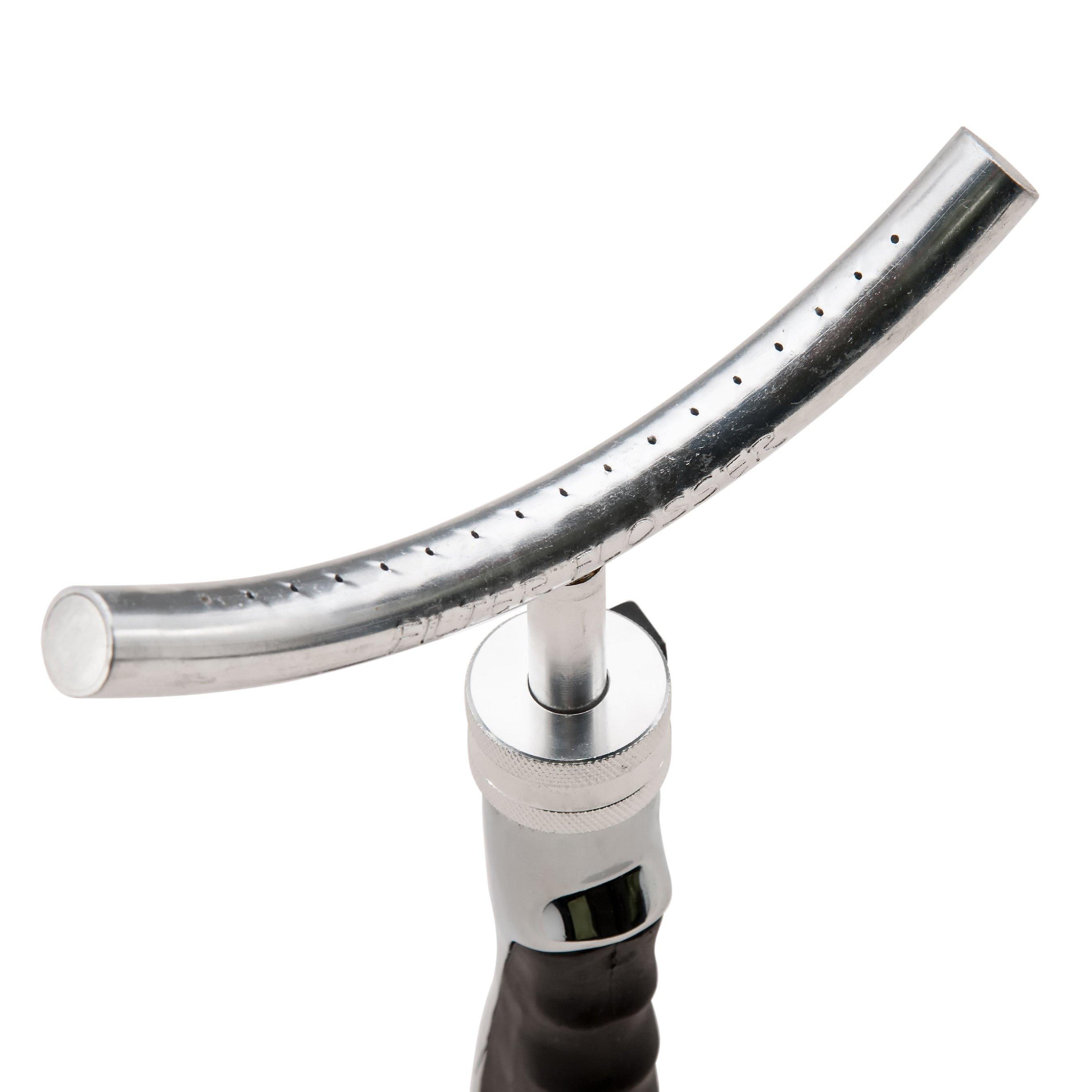 Mikise Filter Tools  Cartridge Cleaning Tool Filter Flosser