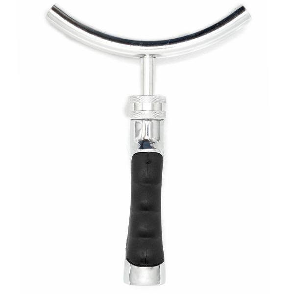 Cartridge Cleaning Tool, Filter Flosser