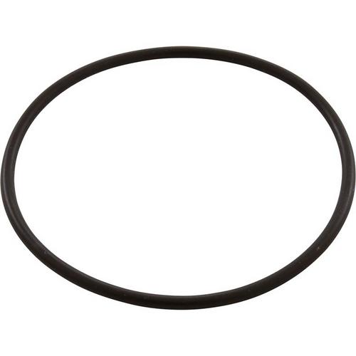Epp - O-Ring, cover 1.5 inch