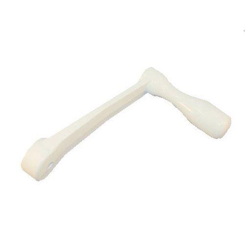 Rocky's  Small Handle for 3 3A 4 4A