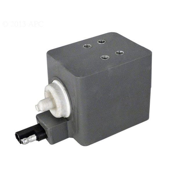 Hayward - Solenoid