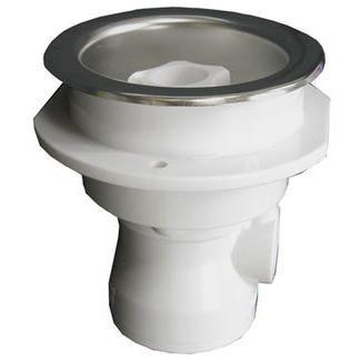 Jet, 15-20 GPM Concrete C20E