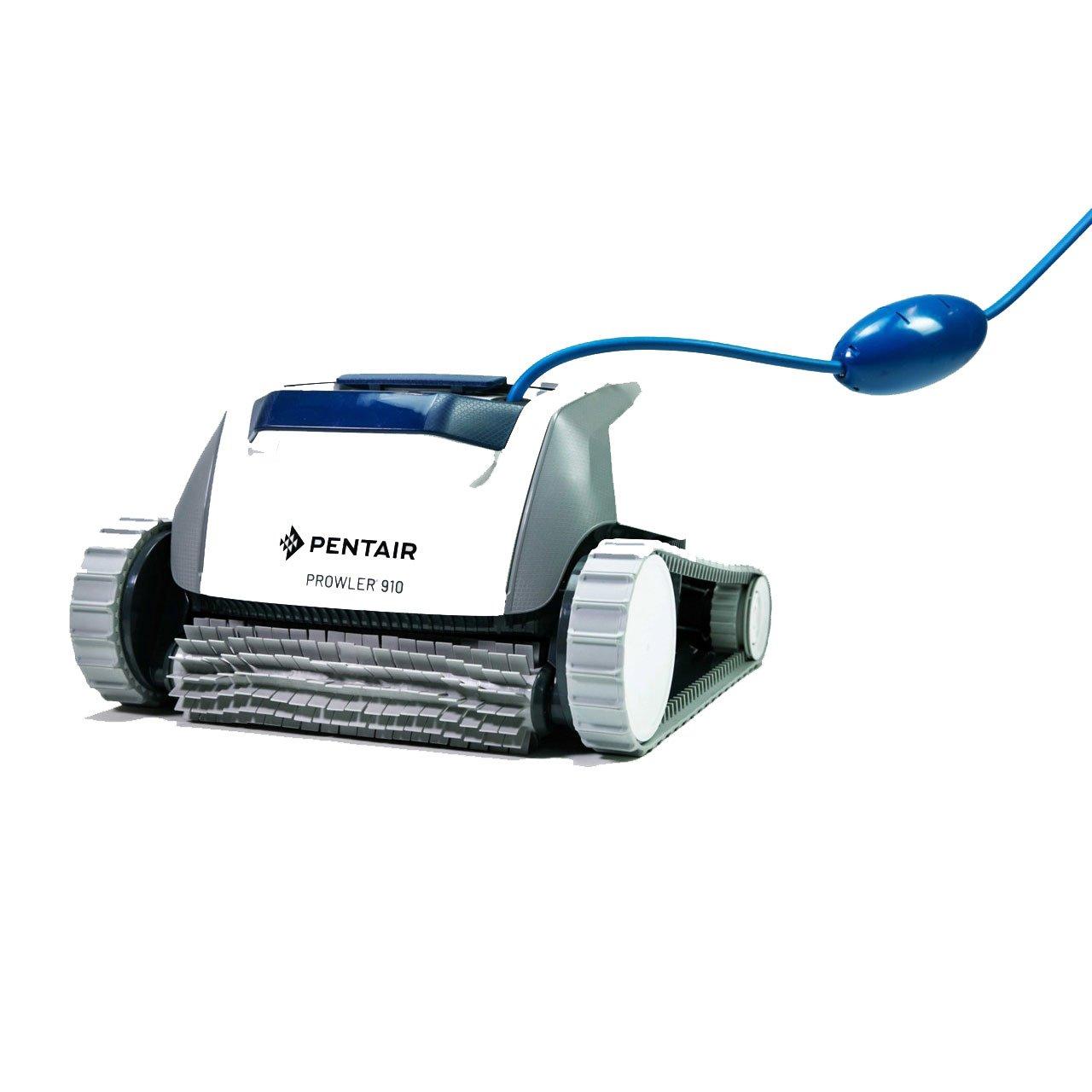 Pentair  Prowler 910 Aboveground Pool Cleaner
