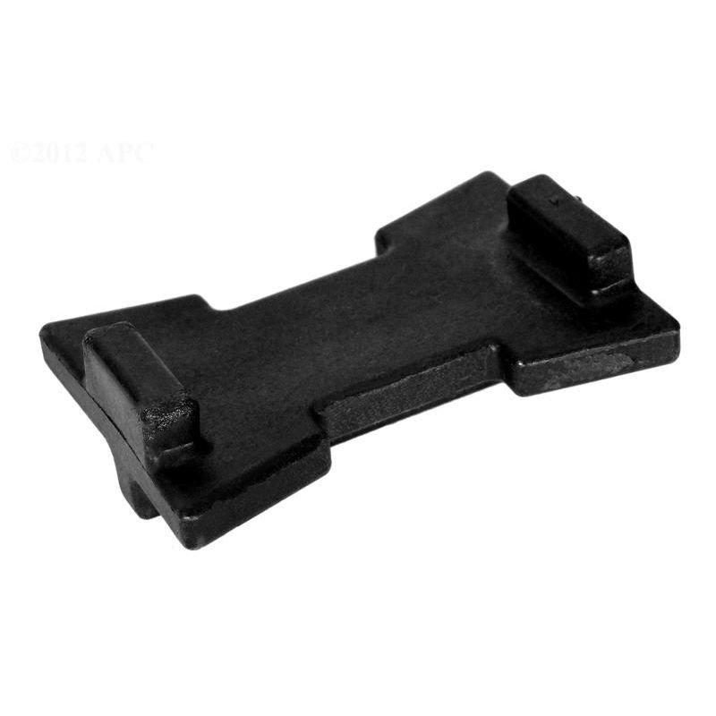Carvin  Motor Support