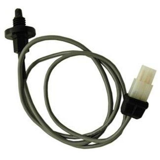 Therm Products  Hot Spring Hi Limit Thermistor Assembly