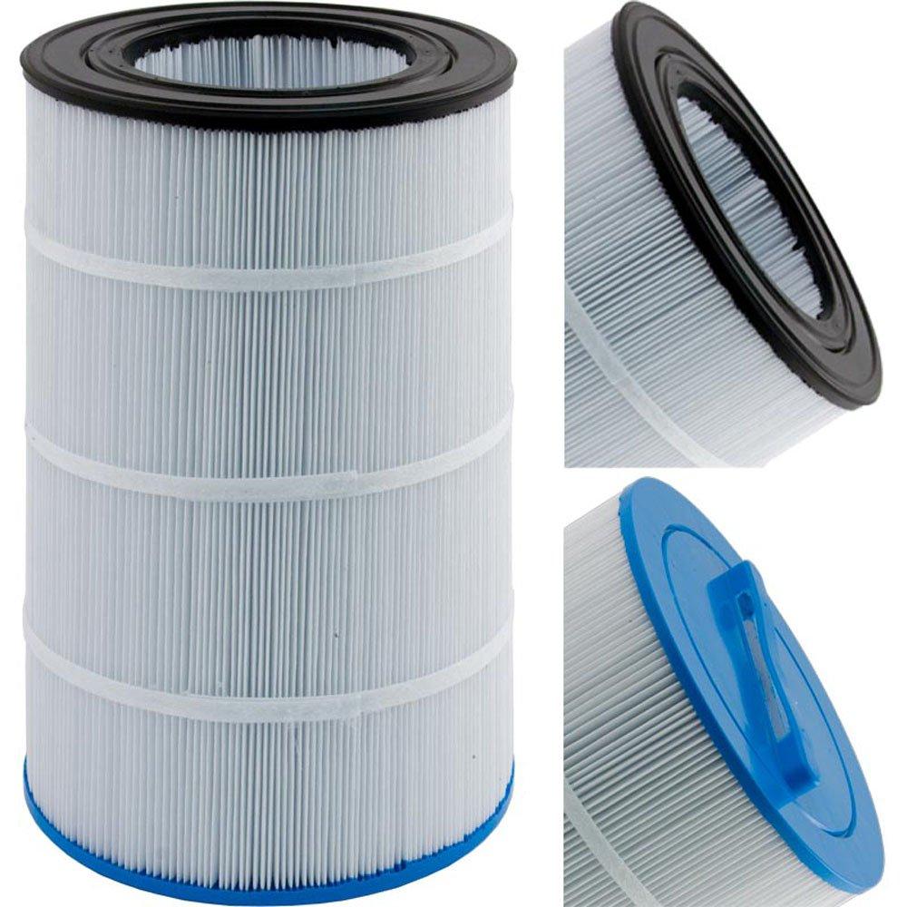 CARTRIDGE 10