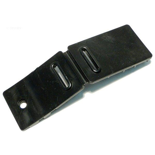 Odyssey M400 Convertible Series Solar Cover Reel Parts Leslie