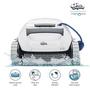 E10 Above Ground Robotic Pool Cleaner