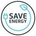 Save Energy