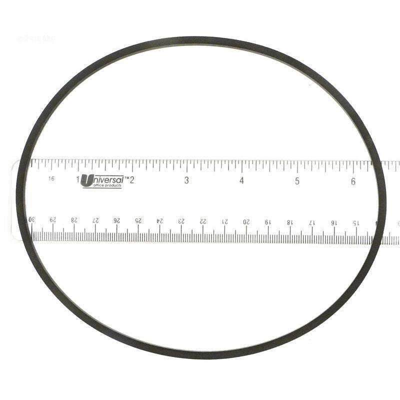 Aladdin Equipment Co - 47025853 JacuzziO-RING APCO464