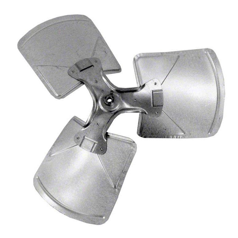 Raypak - Fan Blade, 5100