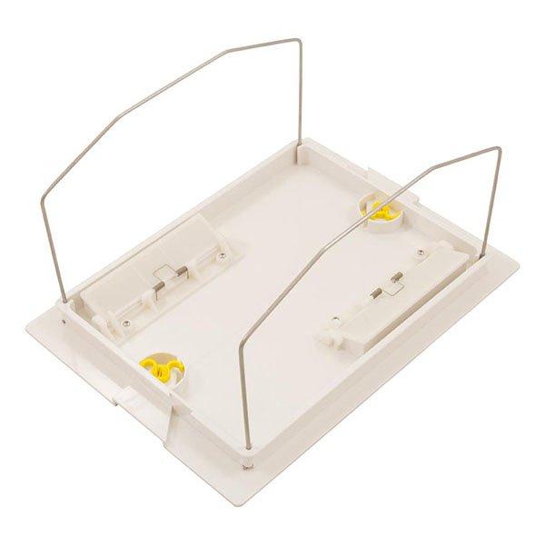 Maytronics Filter Bag Conversion Kit Leslie's Pool Supplies