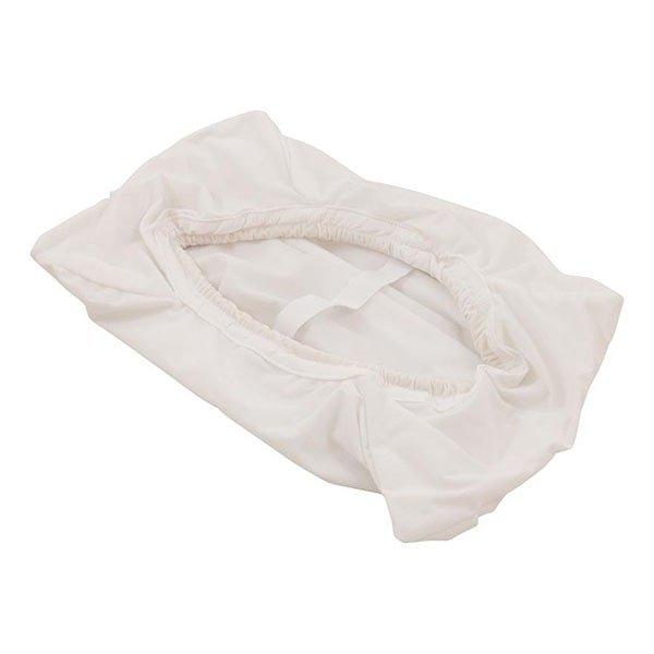 Filter Bag Conversion Kit