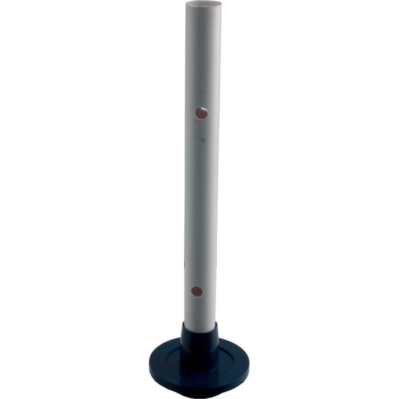Pentair - Stand Pipe, Rainbow Filter - 9-3/4in.