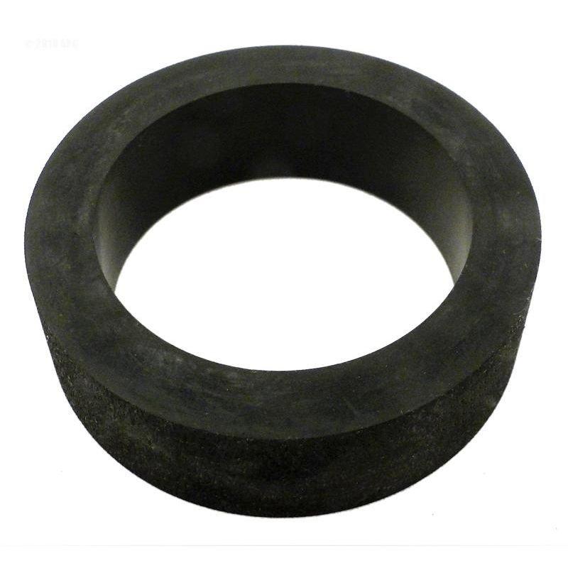 Epp  Gasket Flange 2 inch