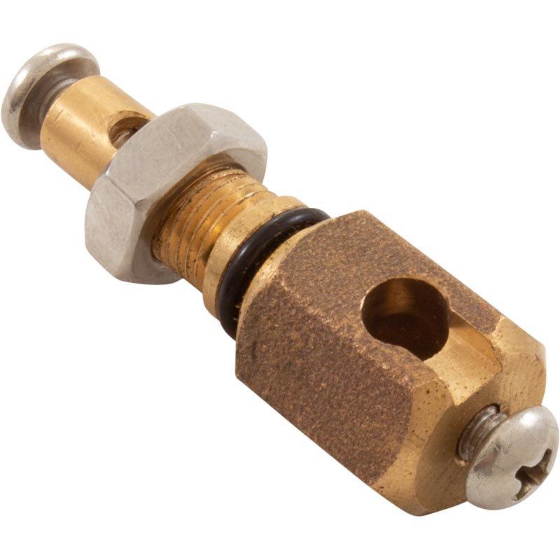 Pentair  Bonding lug kit