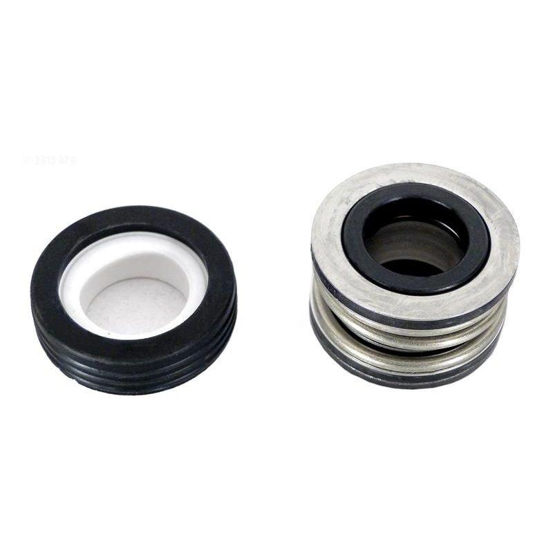 Jacuzzi&reg; - 5/8 S/F MECH SEAL B ASSY