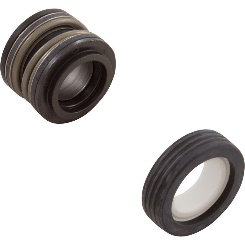 Jacuzzi&reg  5/8 S/F MECH SEAL B ASSY