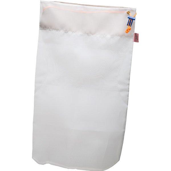 Super Fine Debris Bag for AquaVac Pro