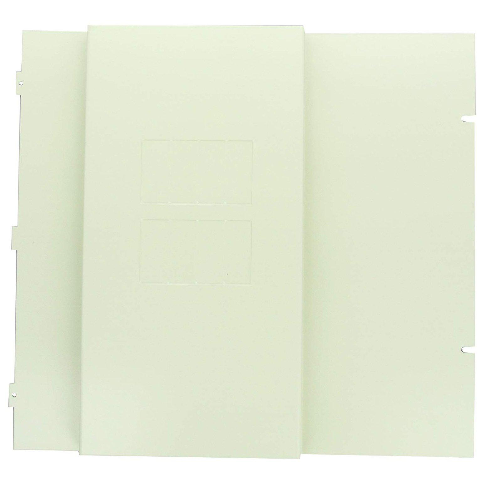 Pentair  High Voltage Cover Panel Easytouch