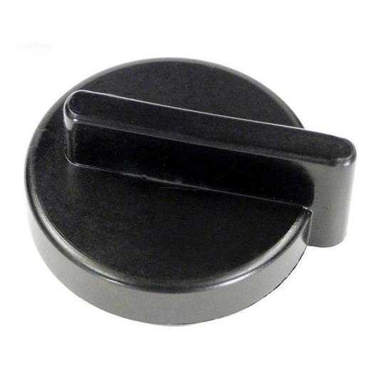 Hayward  Replacement Knob for HPX1105 Thermostat