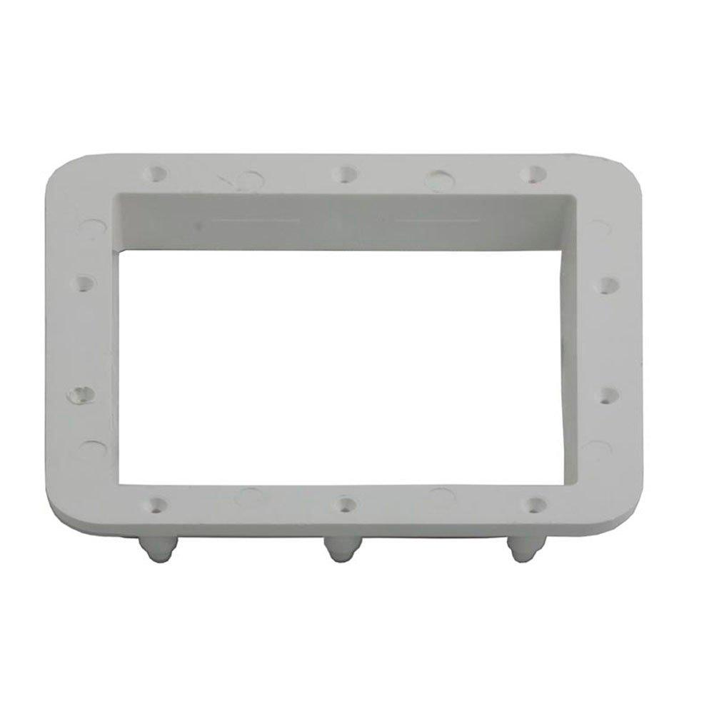 Waterway  Mounting Plate