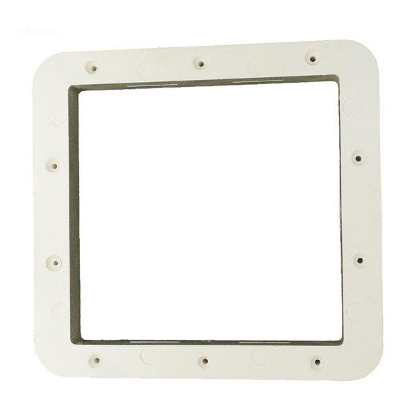 Mounting Plate