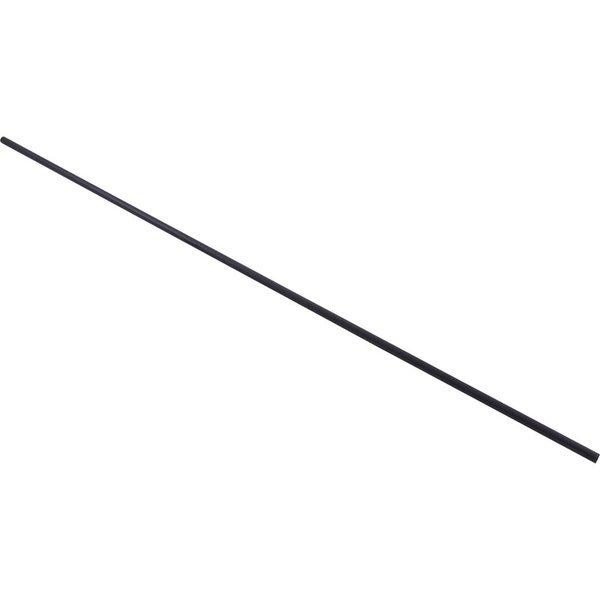 Zodiac - Breather Tube, Cs200, Cs250