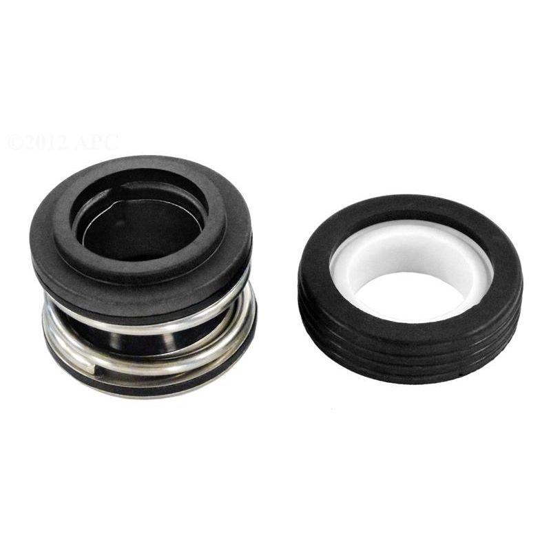 Splash - PUMP SEAL APCAS200 ONLY Jacuzzi10000206R