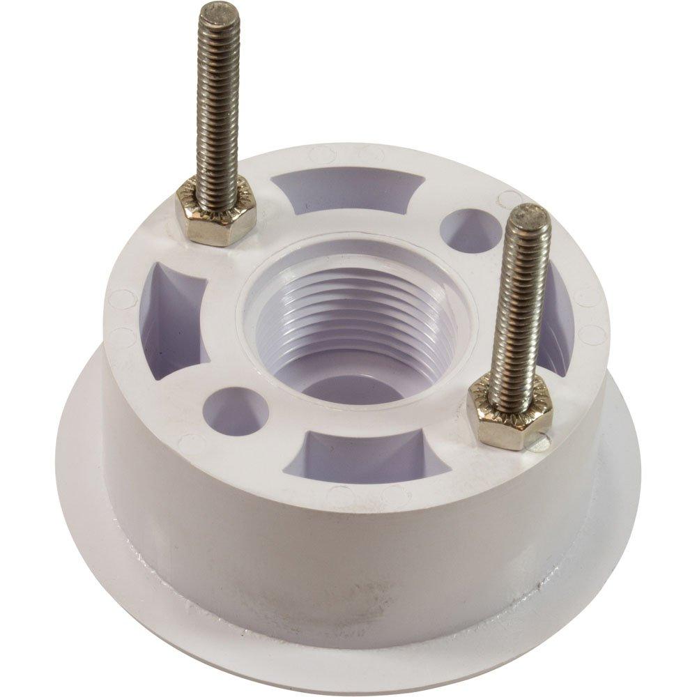 Pentair - Hub Mounting Assembly, 3/4in.