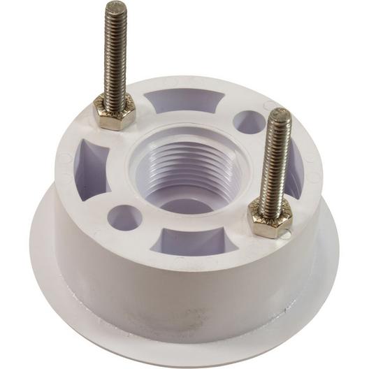 Pentair  Hub Mounting Assembly 3/4in.