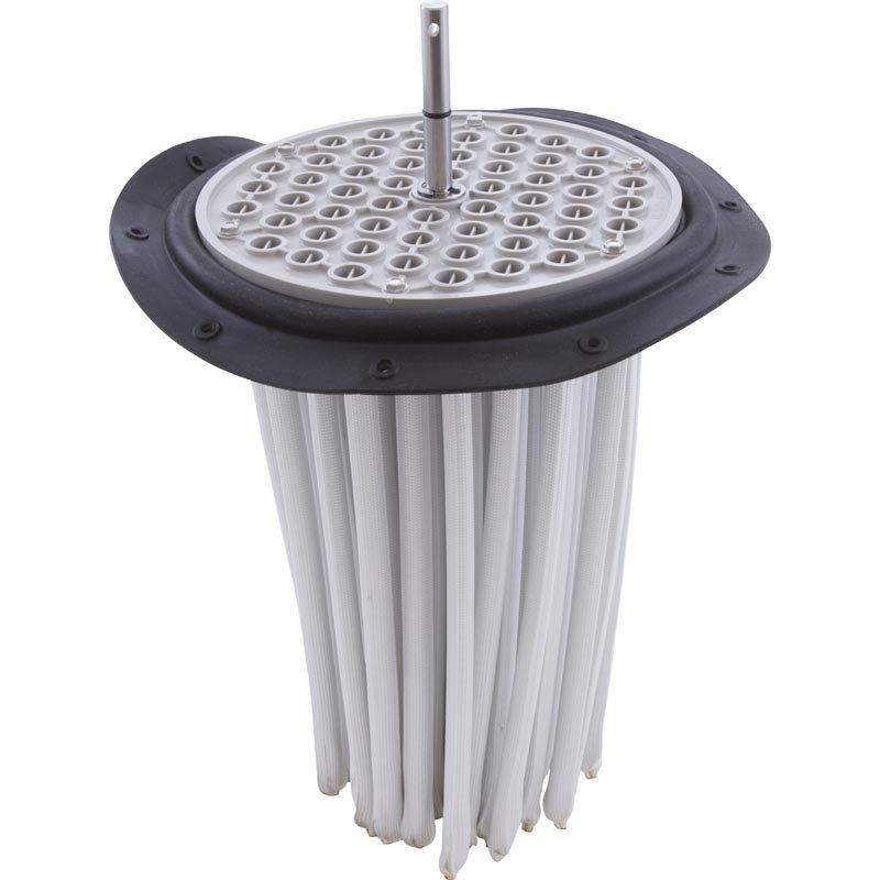 Hayward Flex Tube Nest EC30 In The Swim