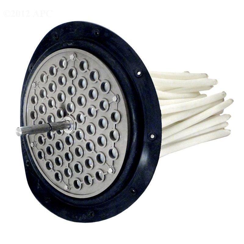 Hayward  Flex Tube Nest EC30