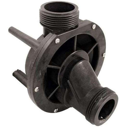 Aqua-Flo  TMCP Wet End Assembly 1.5 HP 1.5in 91041015