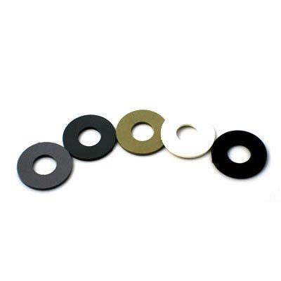 Jandy  Caretaker 2-1/2in x 2in Reducer