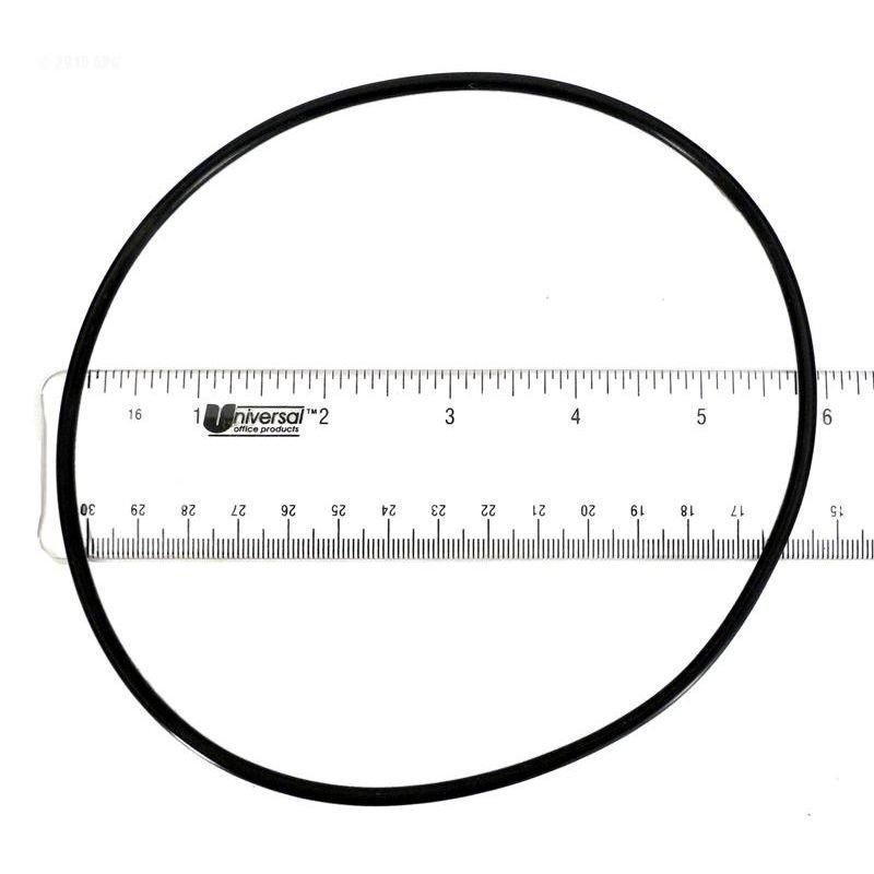 Jacuzzi&reg  Replacement Square ring DVK