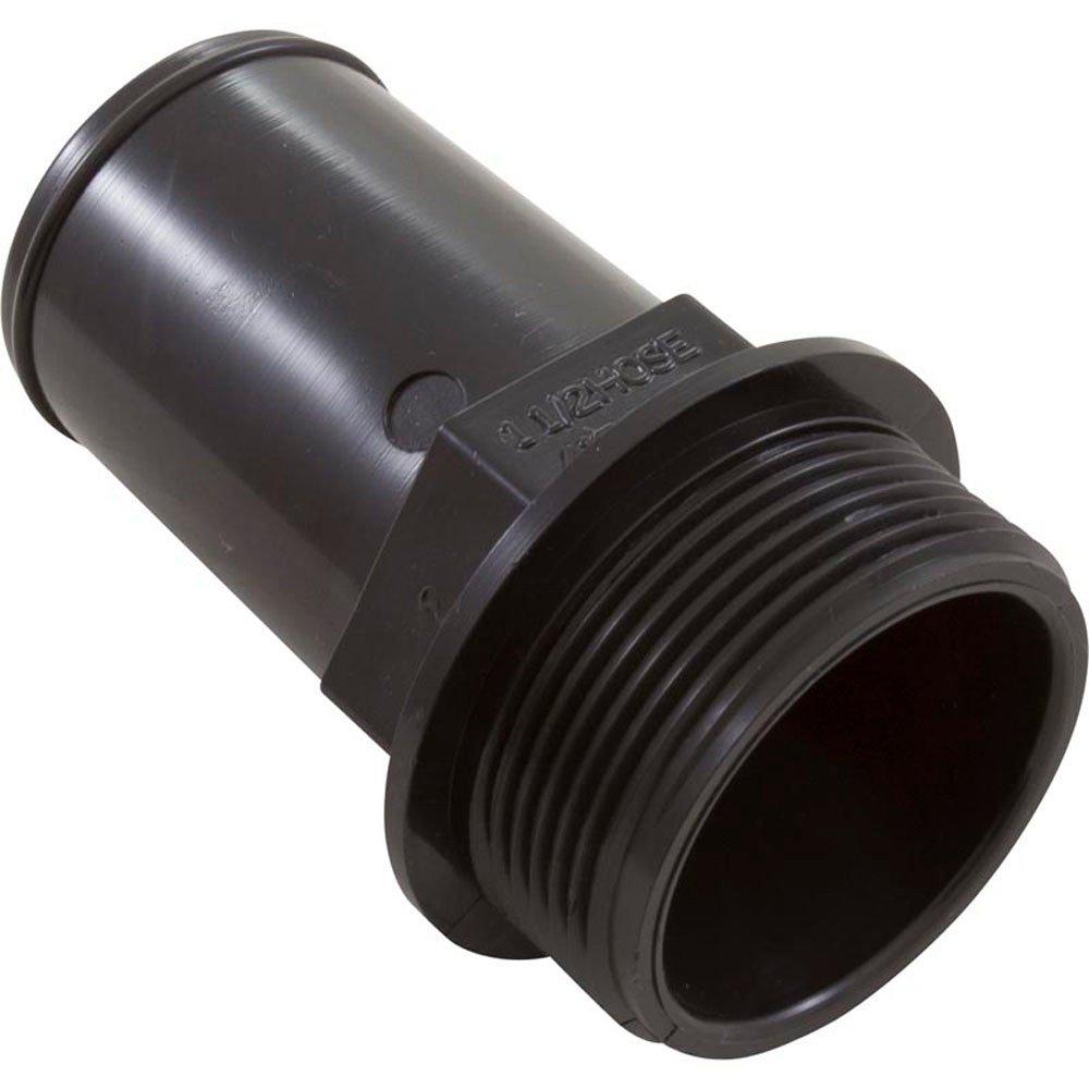 1-1/2" Thread x 1-1/2" Hose for Clearwater II