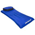 Swimline  Ultimate Fabric-Covered Inflatable Pool Mattress