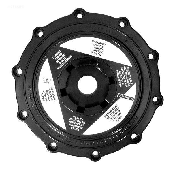 Astralpool  Valve Lid