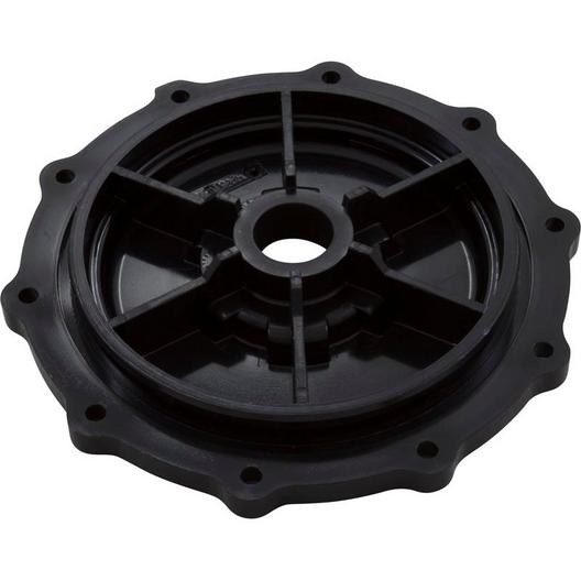 Astralpool  Valve Lid