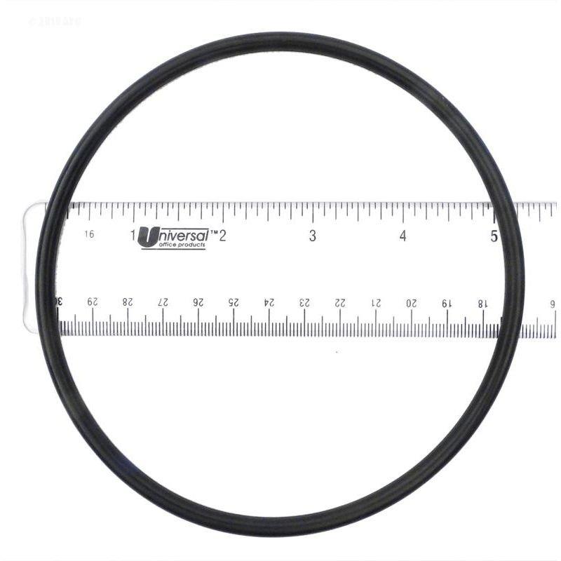 Epp - O-Ring, Lid 353-7470