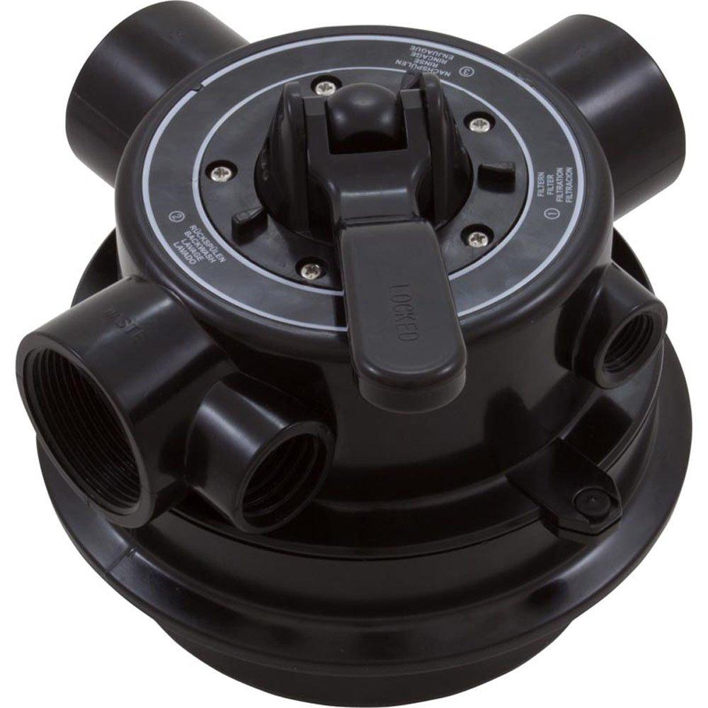 Hayward - Multi-Port Valve