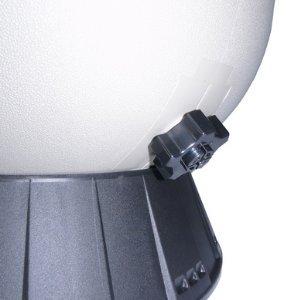 Hayward  Tank with Skirt Drain Lateral Assembly S-220T